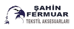 Fermuarcı | İstanbul Fermuar - Tekstil Aksesuarları